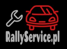 dobry mechanik samochodowy