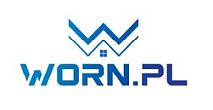 WoRN.pl