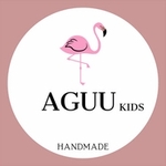 zimowa spódniczka na święta