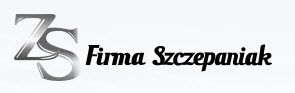 legalizacja tachografu Poznań