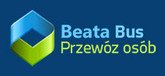 przewozy pasażerskie busem
