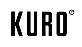 zabezpieczenie lakieru